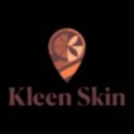 Kleen Skin Profile Picture