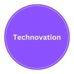 technovation Profile Picture