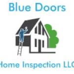 Blue Door Home Inspection Profile Picture