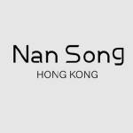 nansong Profile Picture