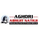 Astrologer Abhijit Nath Ji Profile Picture
