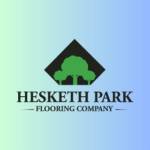 Hesketh01 Profile Picture