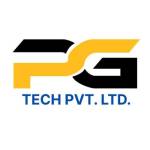 PG-Tech Soulutions Chandigarh Profile Picture