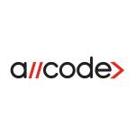 AllCode Profile Picture