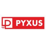 Pyxus pharma Profile Picture