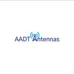 AADT Antennas Profile Picture