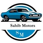 Sahib Motors Car Garage Pukekohe Profile Picture