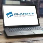 Clarity Technology Solutions Profile Picture
