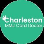 Charleston MMJ Card Doctor Profile Picture