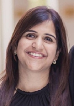 Gynecologist and Obstetrician (OB-GYN) in Navi Mumbai