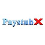 PaystubX Profile Picture