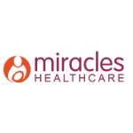 Miracles Healthcare Profile Picture