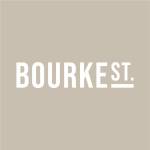 Bourke St the Label Profile Picture