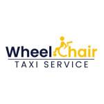 Wheelchair Maxi Taxi Service Profile Picture