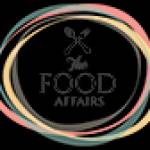 Food Affairs Profile Picture
