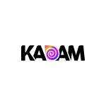 Kadam Colors Profile Picture