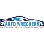 Auto Wreckers Perth Profile Picture