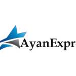 Ayanex Logistics Private Limited Profile Picture
