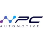 NPC Automotive Profile Picture
