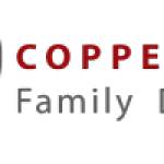 copperhillfamily Profile Picture