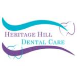 Heritage Hill Dental Profile Picture