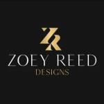zoeyreed designs Profile Picture