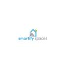 smartifyspaces Profile Picture