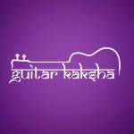 Guitar Kaksha