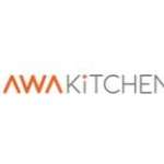 AWA Kitchens Profile Picture