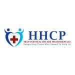 Help For Healthcare Professionals