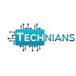 Technians Softech Profile Picture