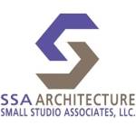 SSA Architecture, Small Studio Associates, LLC Profile Picture
