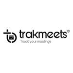 Trakmeets Software Profile Picture