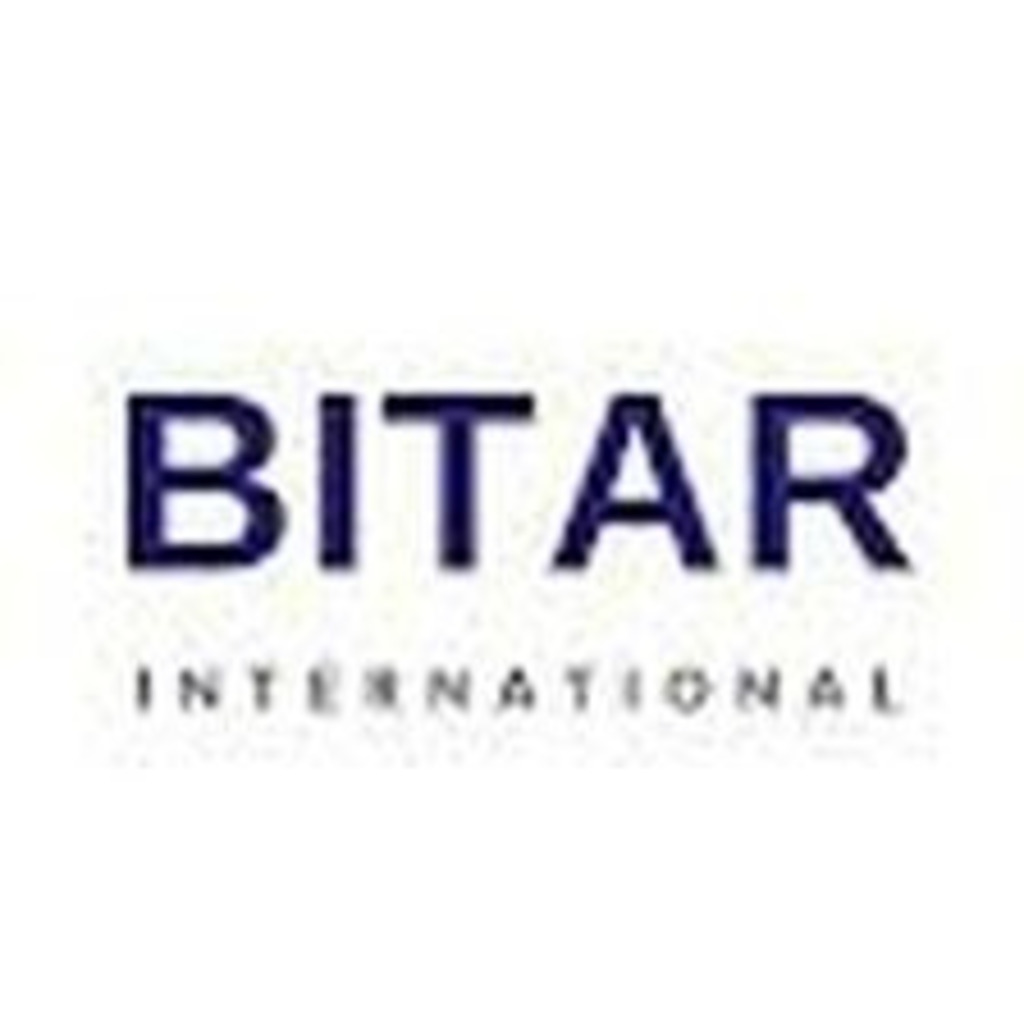 Rami Bitar - Managing Partner - Bitar Group | XING