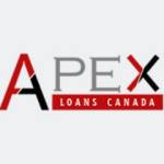 Apex apexloanscanada Profile Picture
