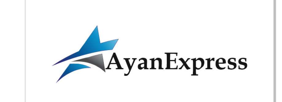 Ayanex Logistics Private Limited Cover Image