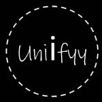 Uniifyy Profile Picture
