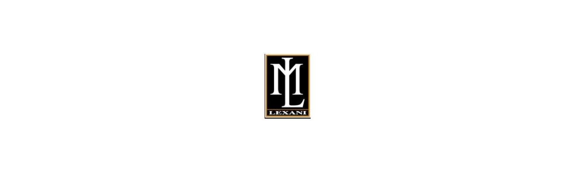Lexani Motorcars Cover Image