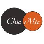 Chicmic Ind Profile Picture
