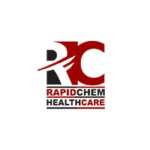 rapidchemhealthcare Profile Picture