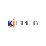 KJ Technology Profile Picture