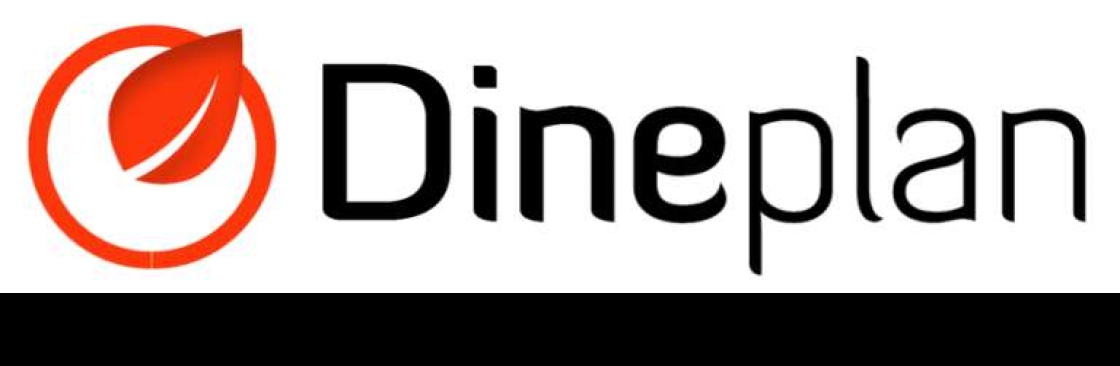 DinePlan Restaurant Management System Cover Image