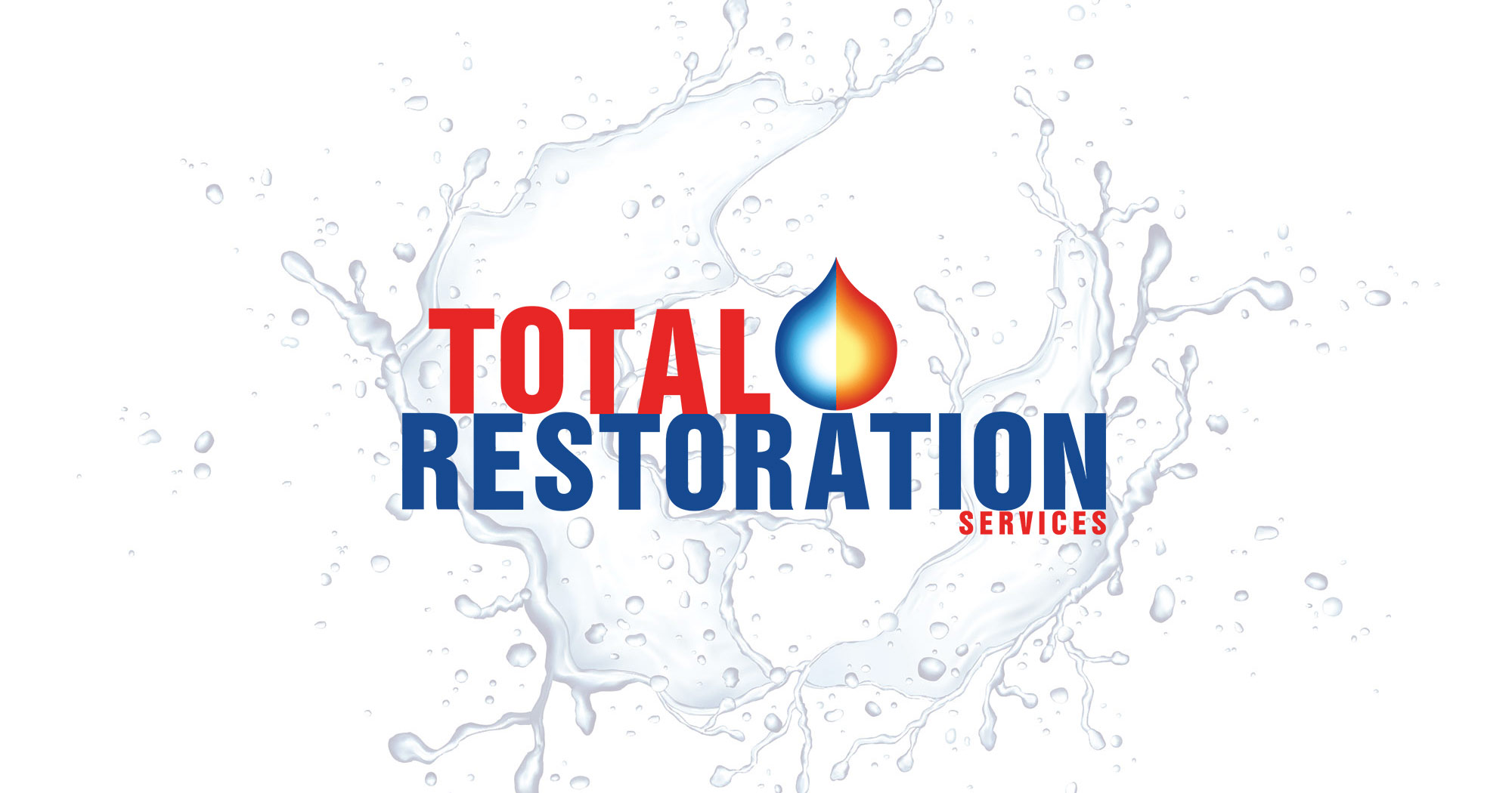 Restoration Companies Kelowna | Flood, Fire, Storm | Total Restoration Services