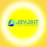 Jevox IT Solution Services Profile Picture