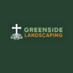 Greenside Landscaping profile picture