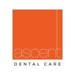 Ascent Dental Care Tamworth Profile Picture