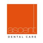 Ascent Dental Care Leamington Spa Profile Picture