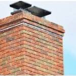 GiROSS CHIMNEY & DUCT SERVICES Profile Picture