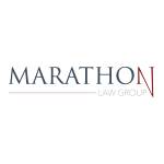 Marathon Law Group Profile Picture