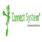 Connect System Profile Picture